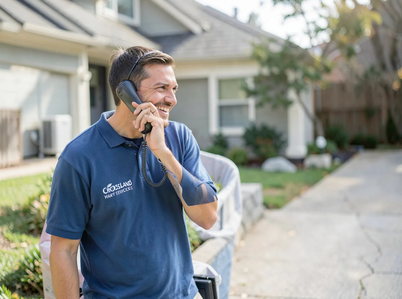 Heat Pump Installation Daleville, MS FAQs
